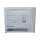 GoSecure Bubble Envelope Size 5 Internal Dimensions 205x245mm White (Pack of 100) KF71450