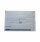 GoSecure Bubble Envelope Size 9 Internal Dimensions 290x435mm White (Pack of 50) KF71452