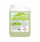 2Work Enzyme Drain Maintainer 5 Litre 2W06296
