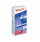 Edding 751 Bullet Tip Paint Marker Fine White (Pack of 10) 751-049