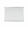 Q-Connect Aluminium Magnetic Whiteboard 900x600mm KF01079