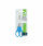Q-Connect Ergonomic All Purpose Scissors 130mm Stainless Steel Blades Red or Blue Handle CKF01229