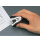 Q-Connect Staple Remover KF01232