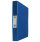 Q-Connect 2 Ring 25mm Paper Over Board Blue A4 Binder (10 Pack) KF20035