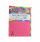 Concord 20-Part A-Z Subject Dividers A4 Bright Assorted (10 Pack) 52499