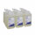 Kleenex Frequent Use Hand Soap Refill 1 Litre (Pack of 6) 6333