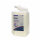 Kleenex Frequent Use Hand Soap Refill 1 Litre (Pack of 6) 6333