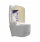 Kleenex Frequent Use Hand Soap Refill 1 Litre (Pack of 6) 6333