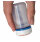 Plemix Moistener Sponge Headed (50cl Capacity) For Envelopes Labels Y0604