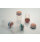 Plemix Moistener Sponge Headed (50cl Capacity) For Envelopes Labels Y0604