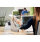 Fellowes Bankers Box Prem Magazine File Grey/White (Pack of 10) 186004