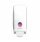 Aquarius Hand Soap Dispenser White 6948