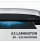 Fellowes Spectra A3 Laminator 5738401
