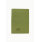 Exacompta Guildhall Right Hand Transfer Spiral Pocket File Foolscap Green (Pack of 25) 211/90662Z