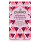 Pukka Elderberry and Echinacea Tea Bags Organic (Pack of 20) 05060229011480