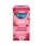 Tetley Raspberry and Pomegranate Tea Bags (Pack of 25) 1580A