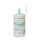 2Work Probe Wipes Antibacterial 120x130mm Tub (Pack of 200) 2W24703