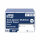 Tork Xpress Multifold Hand Towel H2 Blue 250 Sheets (Pack of 12) 471069