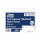 Tork Xpress Multifold Hand Towel H2 White 250 Sheets (Pack of 12) 471074