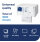 Tork Xpress Multifold Hand Towel H2 White 250 Sheets (Pack of 12) 471074