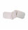 Plain White Oven Glove 101846