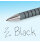 PaperMate FlexGrip Ultra Retractable Ballpoint Pen Black (Pack of 36) 1910073