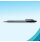 PaperMate FlexGrip Ultra Retractable Ballpoint Pen Black (Pack of 36) 1910073
