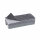 Q-Connect Peelable Board Eraser APBE01QCA