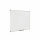 Bi-Office Maya Magnetic Drywipe Board 1200x900mm MA0507170