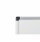 Bi-Office Maya Magnetic Drywipe Board 1200x900mm MA0507170