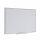 Bi-Office New Generation Magnetic Board 1800x1200mm MA2707830