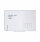 Bi-Office New Generation Magnetic Board 1800x1200mm MA2707830