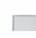 Bi-Office New Generation Magnetic Enamel Whiteboard 1200x900mm CR0801830