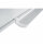Bi-Office New Generation Magnetic Enamel Whiteboard 1200x900mm CR0801830