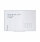 Bi-Office New Generation Magnetic Enamel Whiteboard 1200x900mm CR0801830
