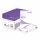 Xerox A3 Premier Copier 100gsm White (500 Pack) 003R93609