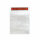 GoSecure Document Envelopes Documents Enclosed Self Adhesive A4 (Pack of 500) 4301004