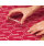 Rexel Fasteners 80x50mm Steel (50 Pack) 70850