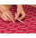 Rexel Fasteners 80x50mm Steel (50 Pack) 70850