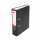5 Star Office Lever Arch File A4 Cloud Cover [Pack 10]