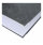 5 Star Office Lever Arch File A4 Cloud Cover [Pack 10]