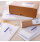 Avery Inkj Labels 139x99.1mm 4 Per Sheet White (Pack of 400) J8169-100