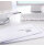 Avery Inkj Label 99.1x57mm 10 Per Sheet White (Pack of 1000) J8173-100