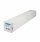 HP Bright White Inkjet Paper 90gsm 914mm x91m C6810A