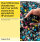 HP Bright White Inkjet Paper 90gsm 914mm x91m C6810A