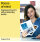 HP Bright White Inkjet Paper 90gsm 914mm x91m C6810A