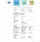 HP Bright White Inkjet Paper 90gsm 914mm x91m C6810A