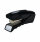 Rexel Gazelle Half Strip Stapler 20 Sheet Black 2100010