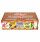 Kelloggs Cereal Variety (Pack of 35) NWT755