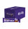Cadbury Dairy Milk Chocolate Bar 45g (48 Pack) 968169